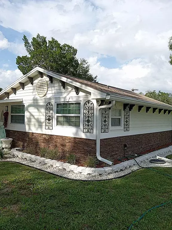 Holiday, FL 34690-6349,1492 Flotilla Dr