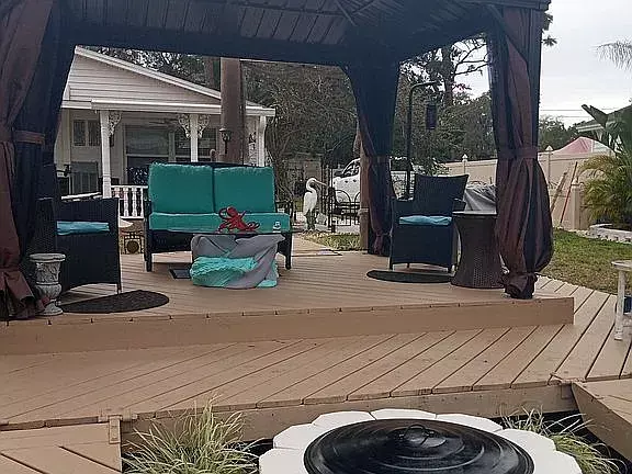 Holiday, FL 34690-6349,1492 Flotilla Dr