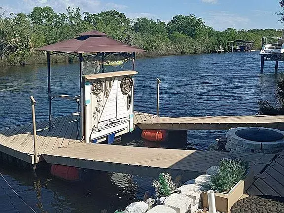 Holiday, FL 34690-6349,1492 Flotilla Dr