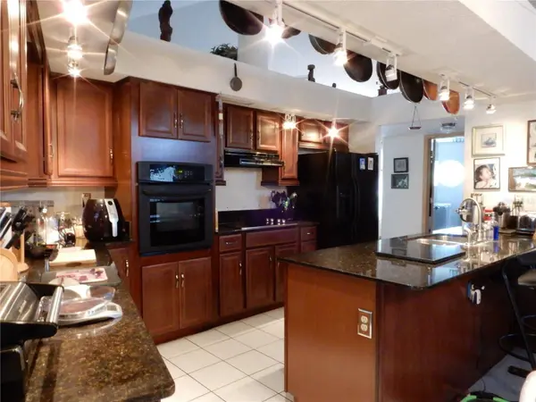 7222 AUBURN LN, New Port Richey, FL 34654