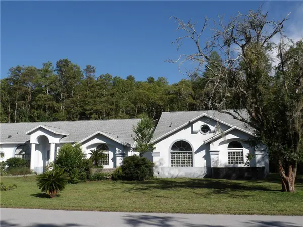 7222 AUBURN LN, New Port Richey, FL 34654