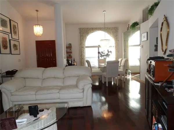 7222 AUBURN LN, New Port Richey, FL 34654