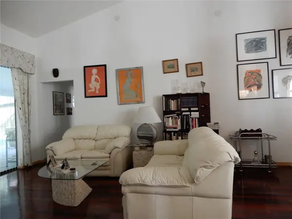 7222 AUBURN LN, New Port Richey, FL 34654