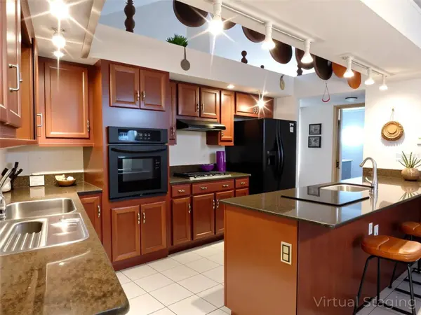 7222 AUBURN LN, New Port Richey, FL 34654