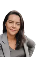 eXp Realty