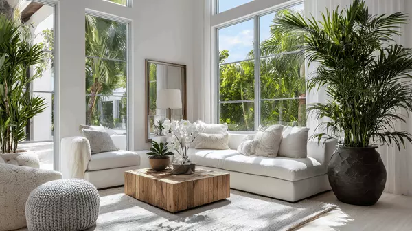 Part 2: How to Prepare Your Home to Make a Lasting Impression
