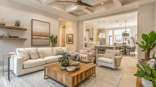 Part 3: Marketing Strategies to Sell Your Home Faster and for a Better Price