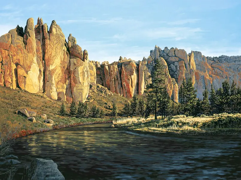 Terrebonne