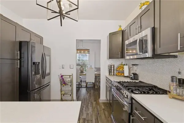 949 Tumlin TRCE, Lawrenceville, GA 30045