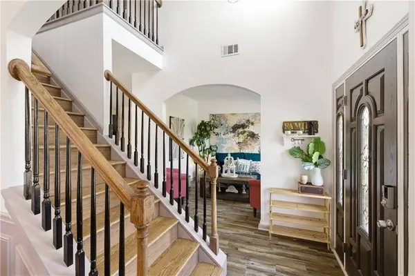949 Tumlin TRCE, Lawrenceville, GA 30045