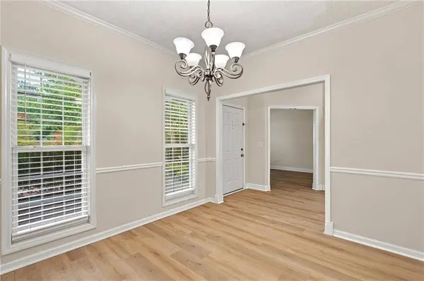 6356 Wilmington WAY, Flowery Branch, GA 30542