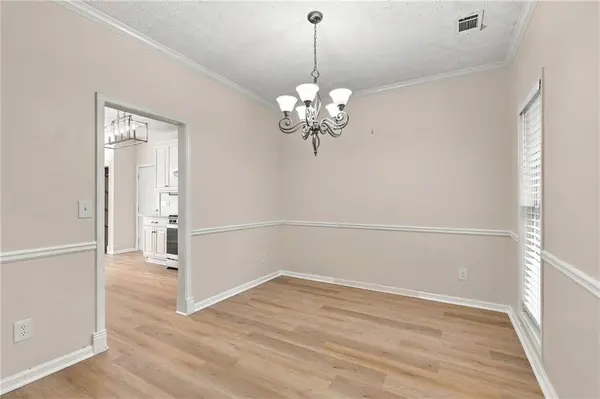 6356 Wilmington WAY, Flowery Branch, GA 30542