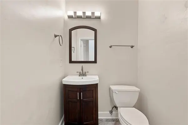 6356 Wilmington WAY, Flowery Branch, GA 30542