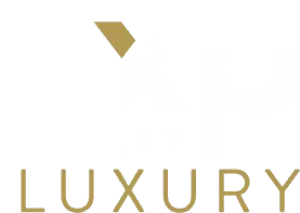 eXp Realty