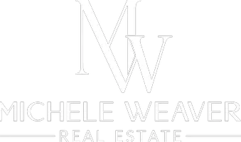 eXp Realty
