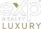 eXp-Luxury-2Color-White