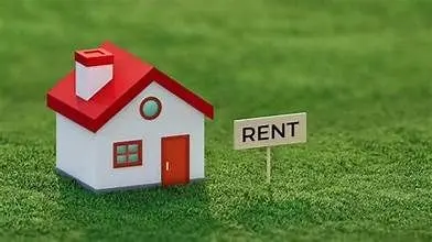 Are Lake Norman homes a good investment for rental or resale value?,MICHELE WEAVER