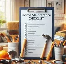 What Repairs Are Worth Doing Before Selling a Lakefront Home?,MICHELE WEAVER