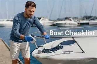 What maintenance issues should I watch for when buying a lakefront home (erosion, moisture, etc.)?,MICHELE WEAVER