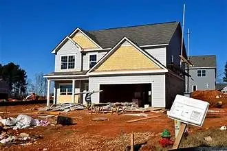 Are There Any New Construction Homes Directly on Lake Norman?,MICHELE WEAVER