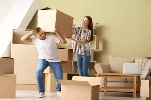 When Life Shifts, So Does Home: How to Know When It’s Time to Make a Move