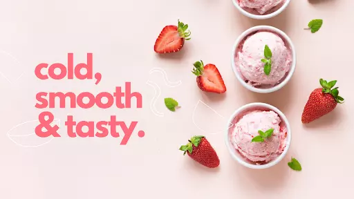 Summer Tasty Treat