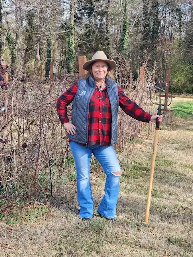 Buying Land Mistakes Behind the Scenes