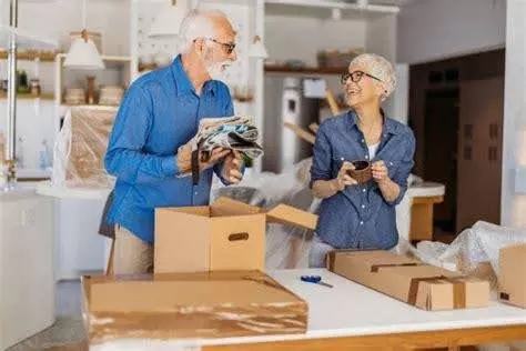  Selling a Home That’s Full of Memories