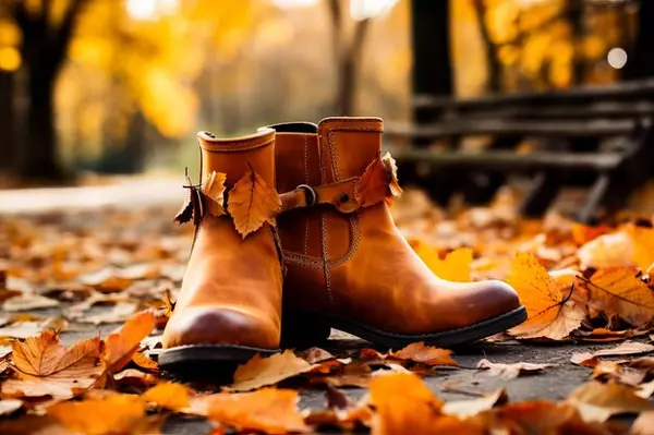 Your Fall Maintenance Tips