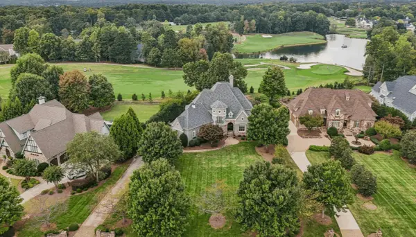 Which Areas Around Lake Norman Have the Best Waterfront Properties?,MICHELE WEAVER