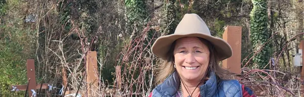 Buying Land Mistakes Behind the Scenes,Michele Weaver