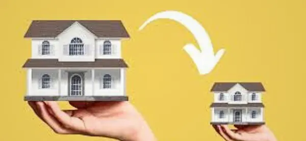 When Bigger Isn’t Better Anymore,MICHELE WEAVER