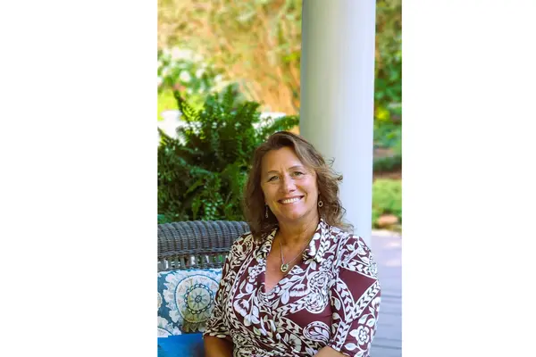 Do I Need a Local Lake Norman Real Estate Agent to Buy a Lake House Here?,MICHELE WEAVER