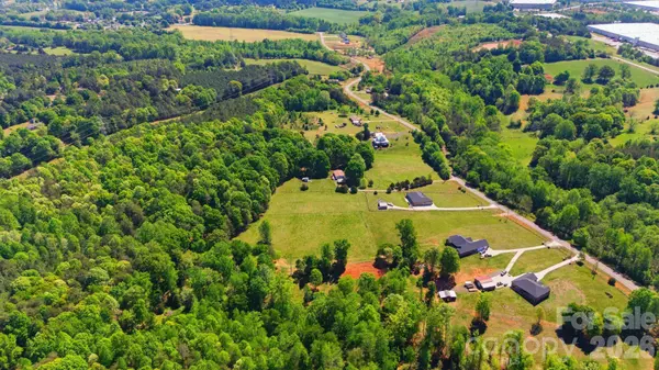 0000 Null RD, Lincolnton, NC 28092