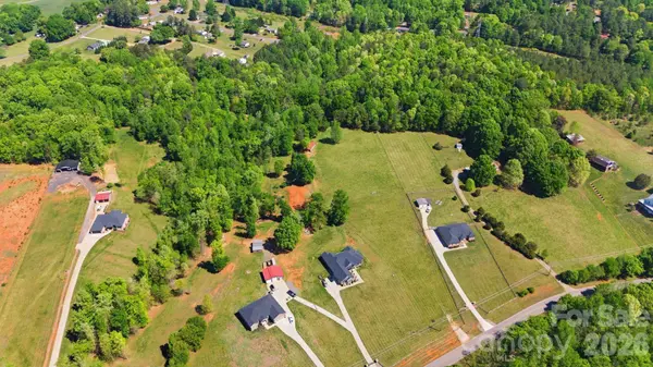 0000 Null RD, Lincolnton, NC 28092