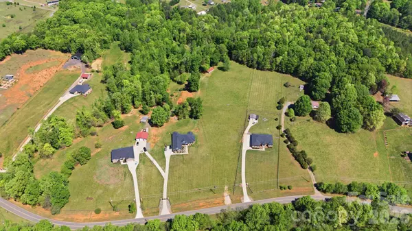 0000 Null RD, Lincolnton, NC 28092