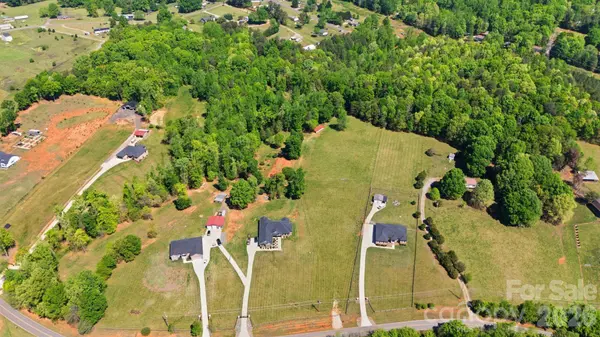 0000 Null RD, Lincolnton, NC 28092