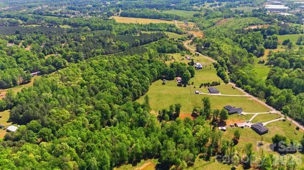 0000 Null RD, Lincolnton, NC 28092