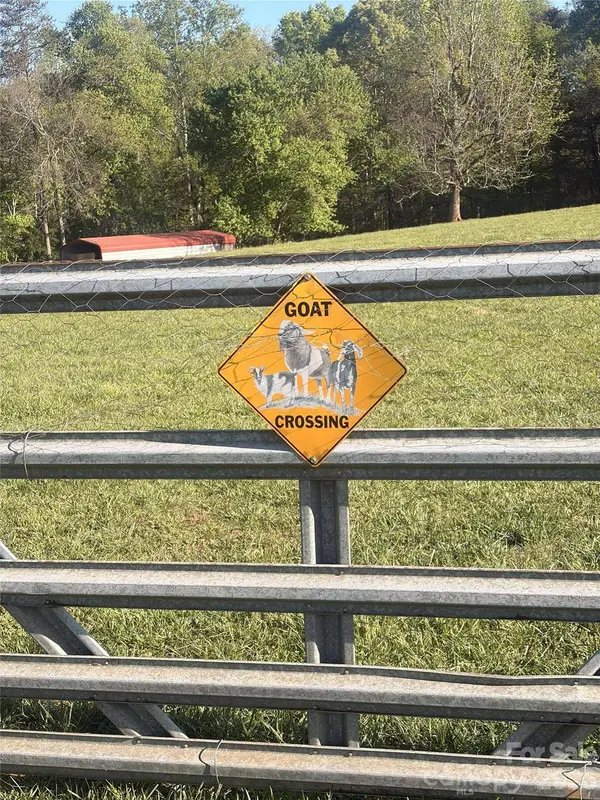 0000 Null RD, Lincolnton, NC 28092