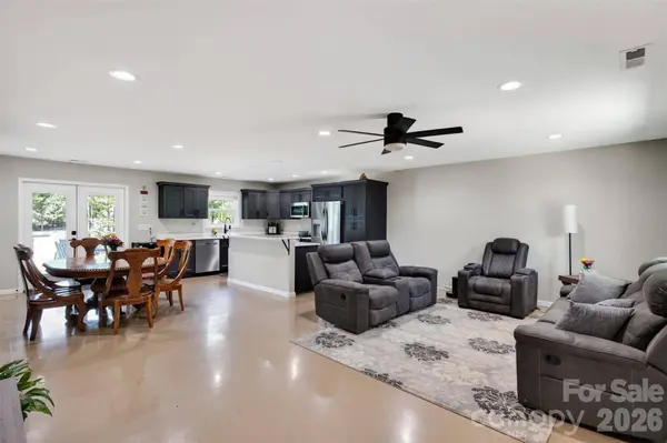4807 Stratford LN #26, Denver, NC 28037