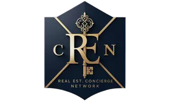 eXp Realty