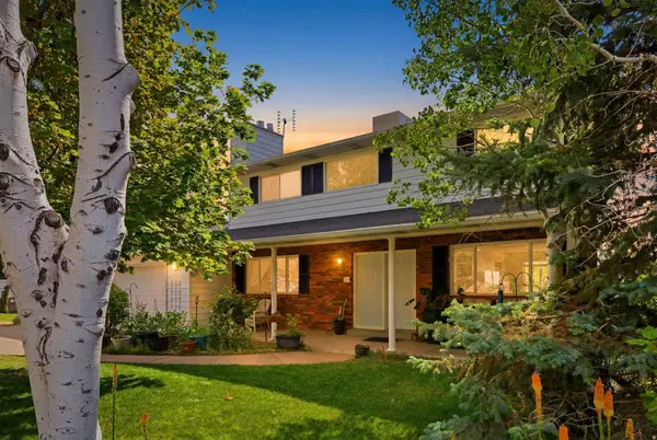 340 S GARY WAY E, North Salt Lake, UT 84054