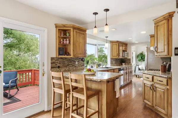 340 S GARY WAY E, North Salt Lake, UT 84054
