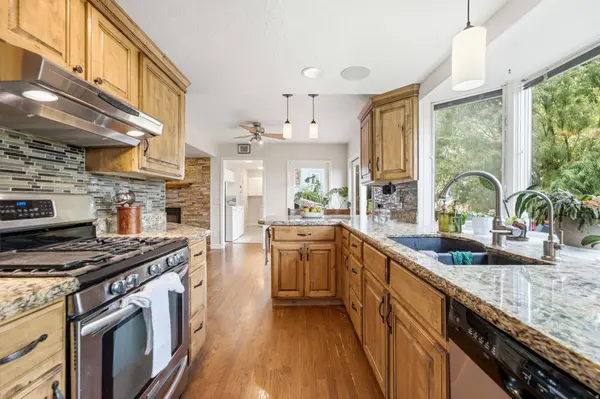 340 S GARY WAY E, North Salt Lake, UT 84054
