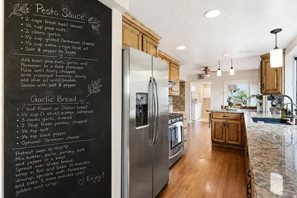 340 S GARY WAY E, North Salt Lake, UT 84054