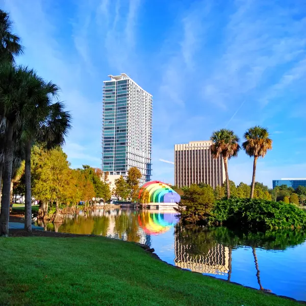 Orlando