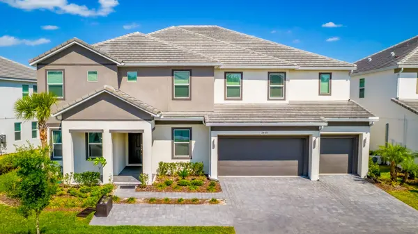 2449 Rama Dr