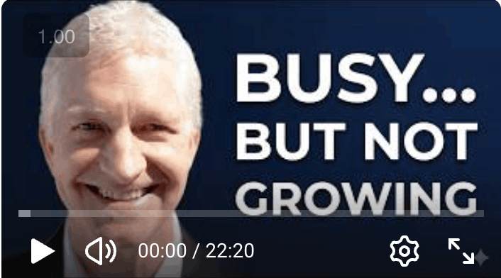 Partner With The Randy Bacon Group