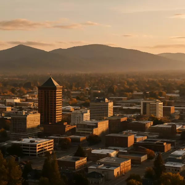 Join EXP Realty in Spokane Valley — Leads, Systems & Support