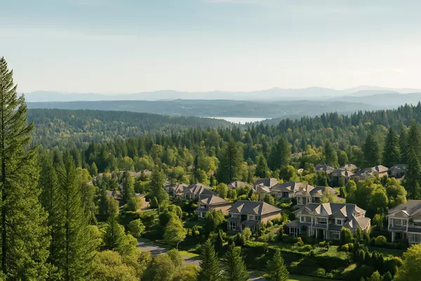 Join EXP Realty in Sammamish, WA — Leads, Systems & Support | Randy Bacon Group